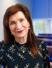 Annemieke Roobeek
