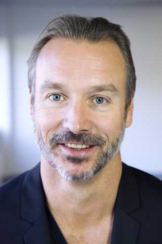 Bas Kodden