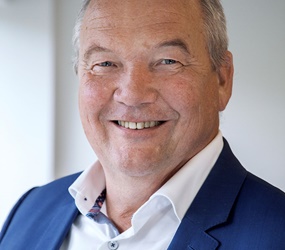 Erik Maier