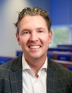 Ferdy van Beest