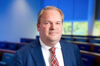 Hans van Kranenburg