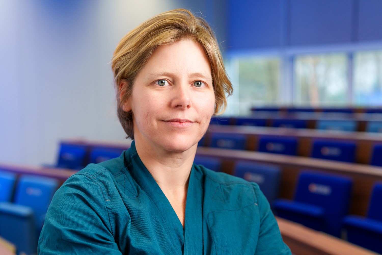 Ingrid Koning1
