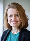 Irene Jonkers