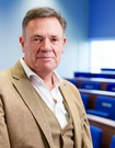 Jaap van Muijen