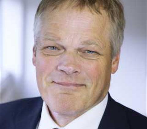 Management opleiding zorg Management opleiding zorg