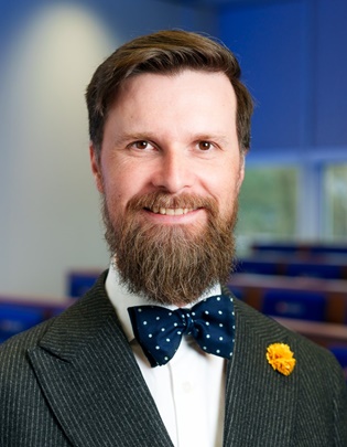 Jeroen Brinkhuis