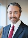 Jeroen Veldman