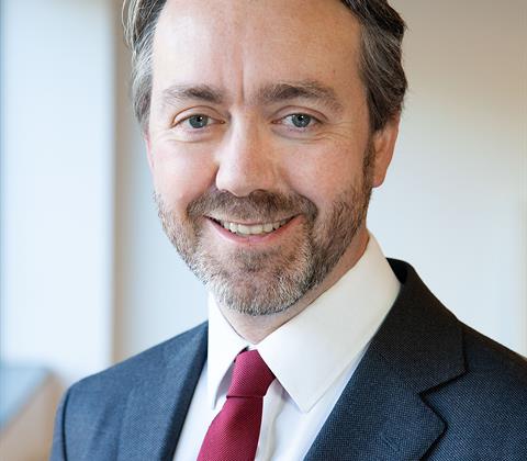 Jeroen Veldman