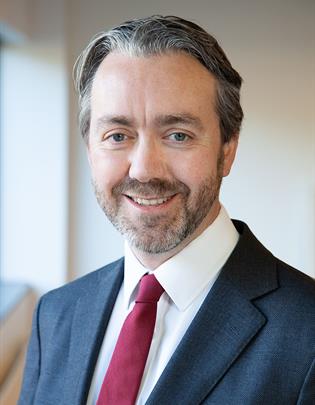 Jeroen Veldman