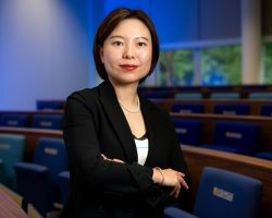 Jingwen Zhang - collegezaal - kopie