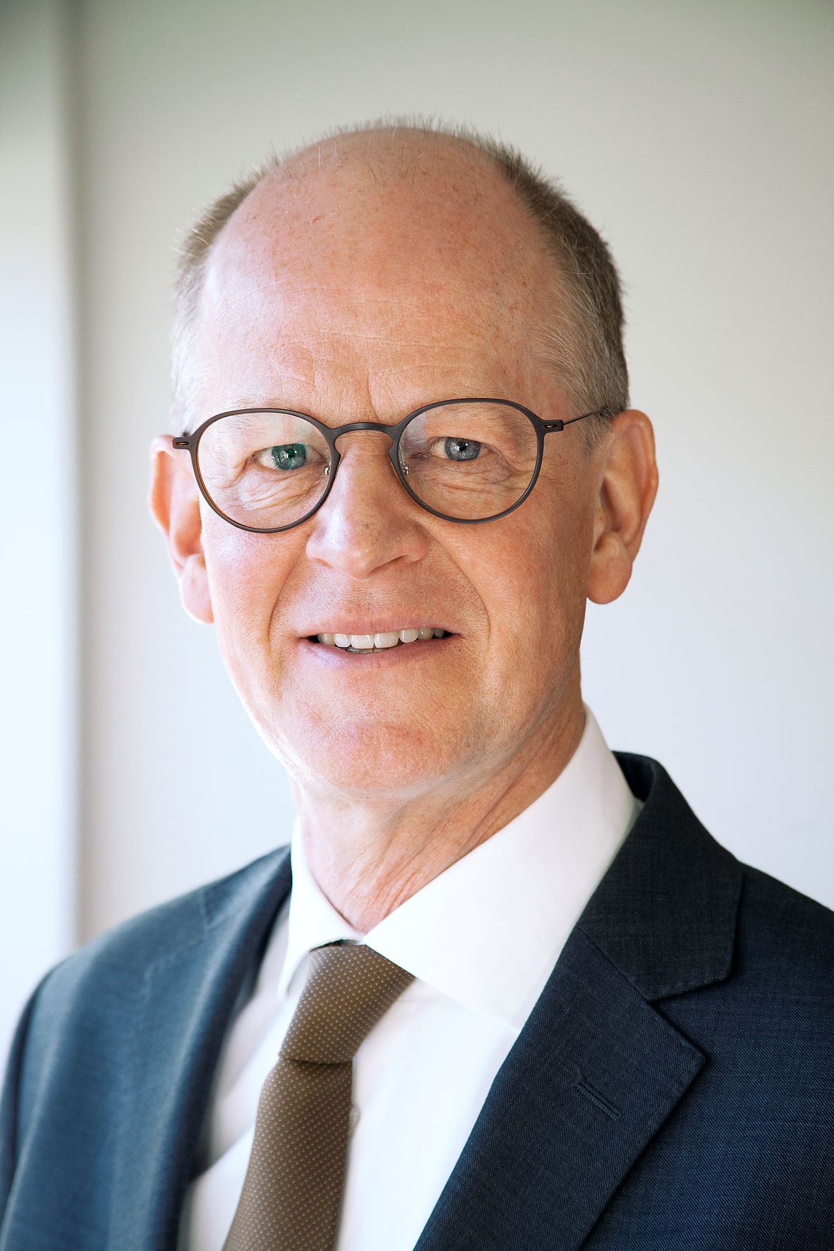 Jurriën van der Heijden