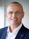 Remko Renes