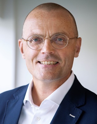Remko Renes