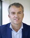 Rene Orij