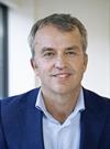 Rene Orij