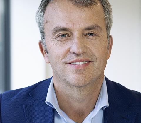 Rene Orij