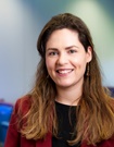 Rosalien van 'tFoort Diepenveen_LOWRES