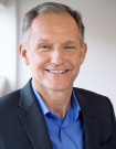 Tom Berkhout