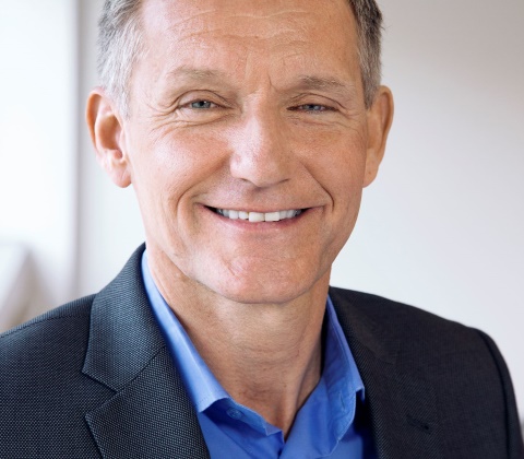 Tom Berkhout