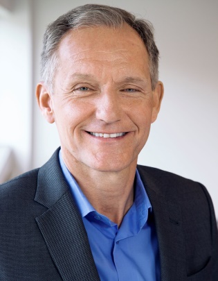 Tom Berkhout