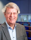 Wolter Lemstra