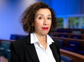 Dr. Yasmina Khadir-Poggi