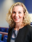 Westerhof Alisa1