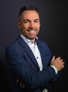 Wilbert Snoei