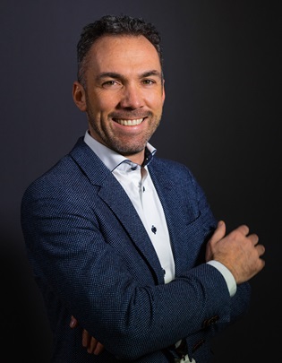Wilbert Snoei