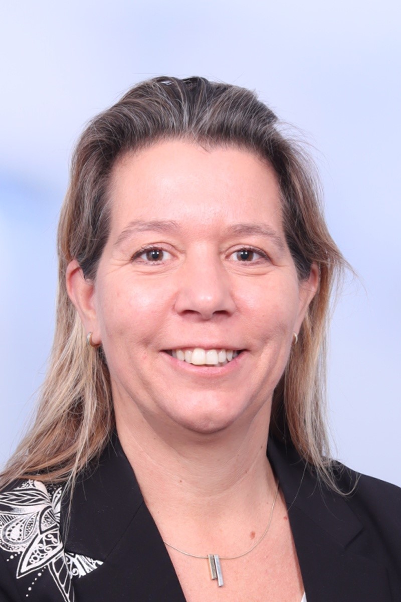 Foto Simone Simone van Golden