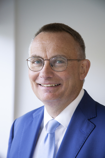 Frans Schaepkens