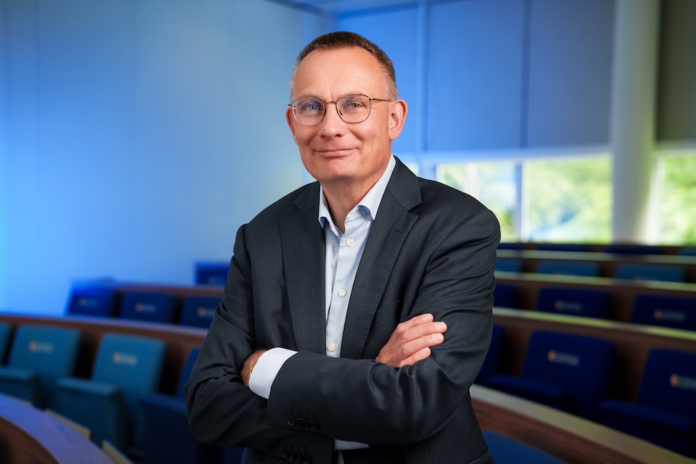 Frans Schaepkens