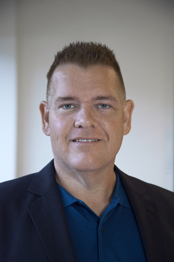 Jan Morsch