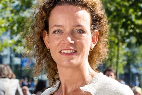 ANNEMARIEKE-Business Insider