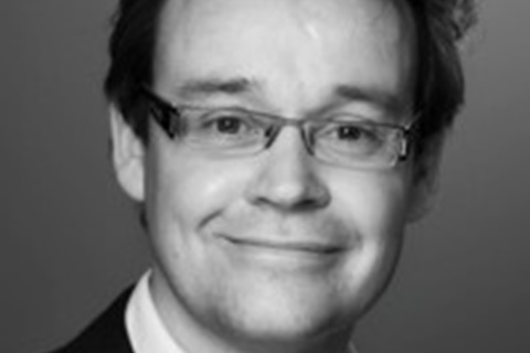 Duco Hoep