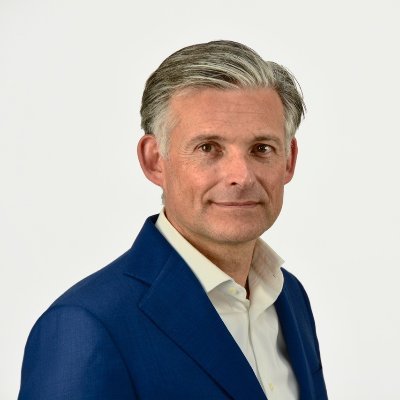 Ger Zwartendijk Ger Zwartendijk