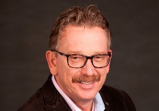 Wat is een executive master