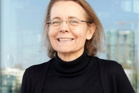 Irene Kramer