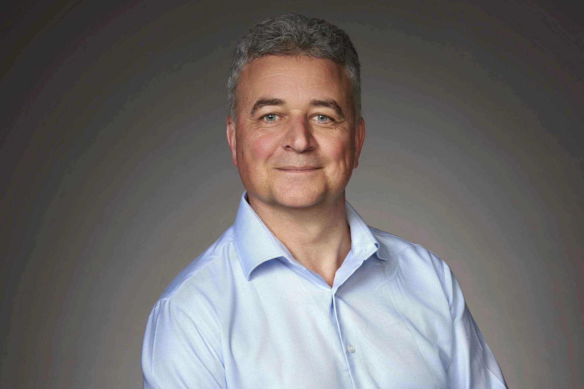 Jan Willem Rietdijk