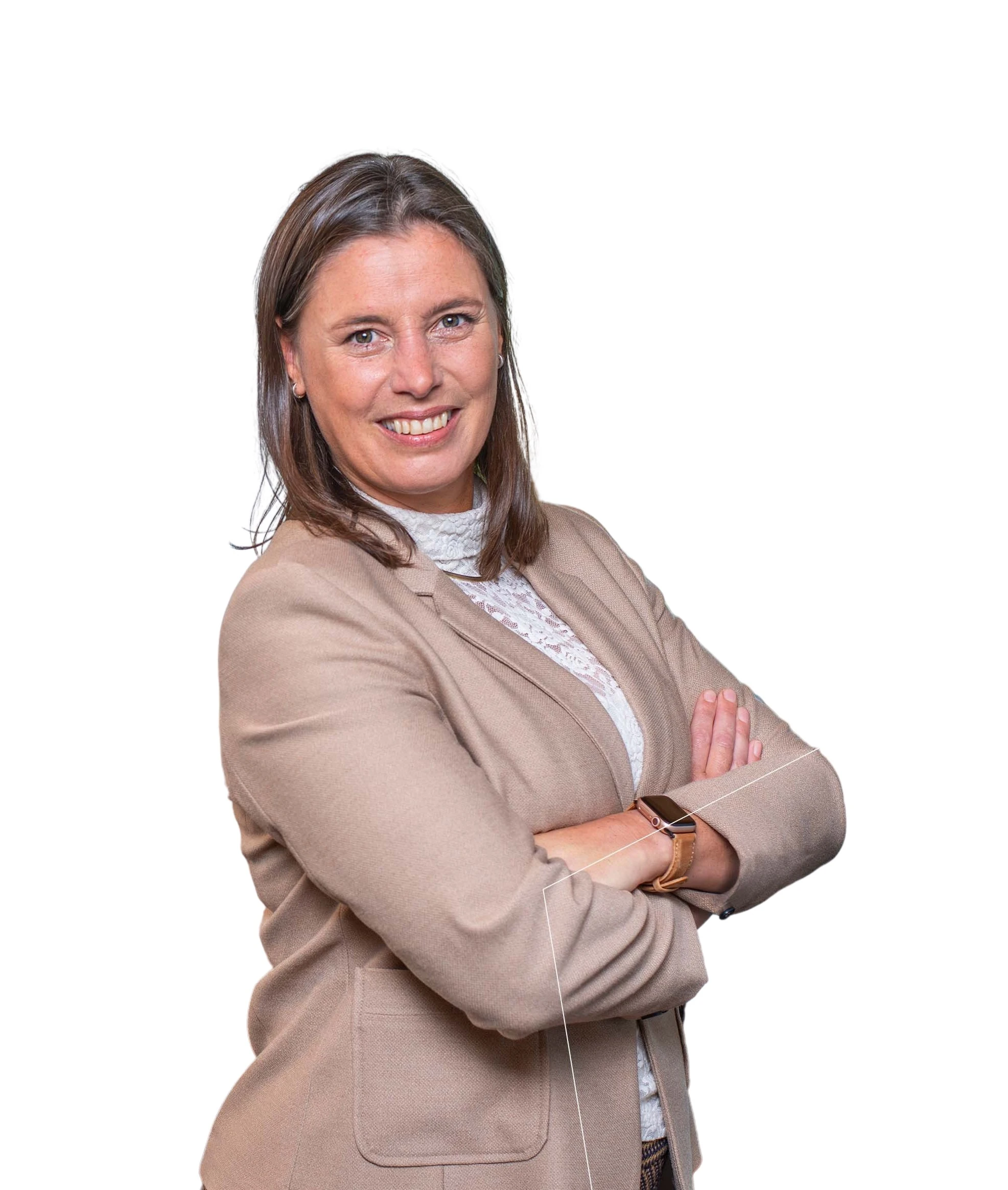 Jordie van Berkel-Schoonen