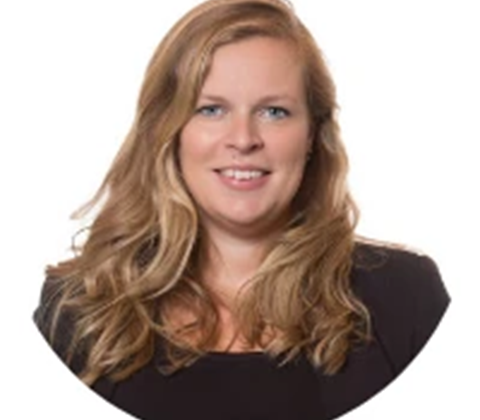 Leonie Gerding