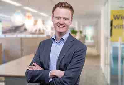 Martijn Erkens