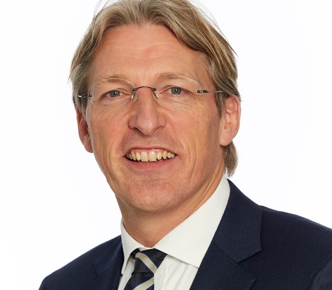 Menno Weij