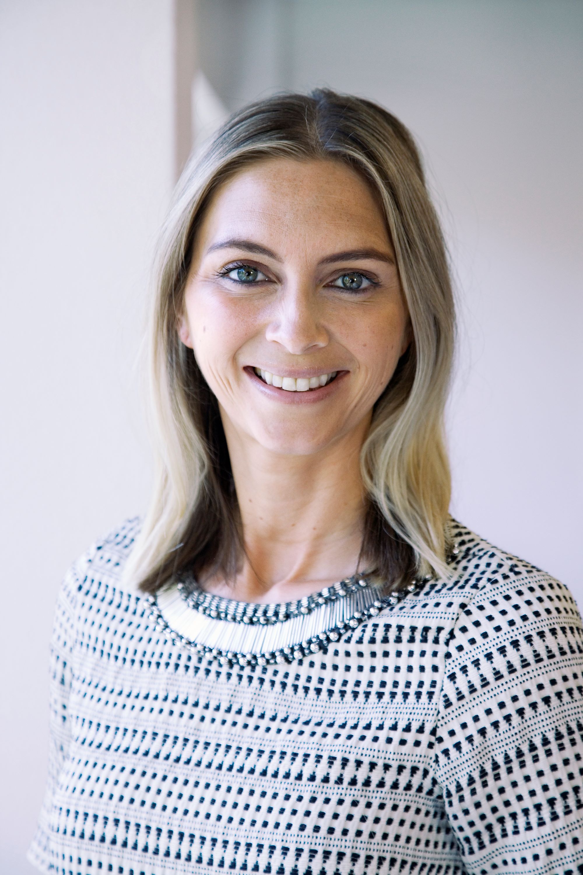 Natasja Derwort