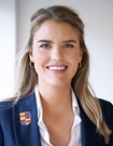Anne van Soest