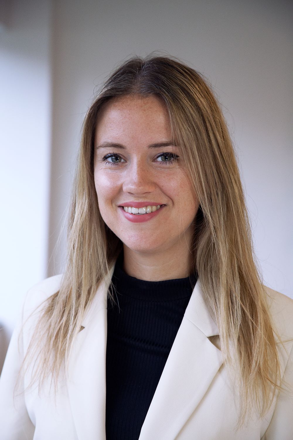Astrid de Boer_profielfoto Astrid_de_Boer