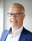 Christiaan Hatzmann