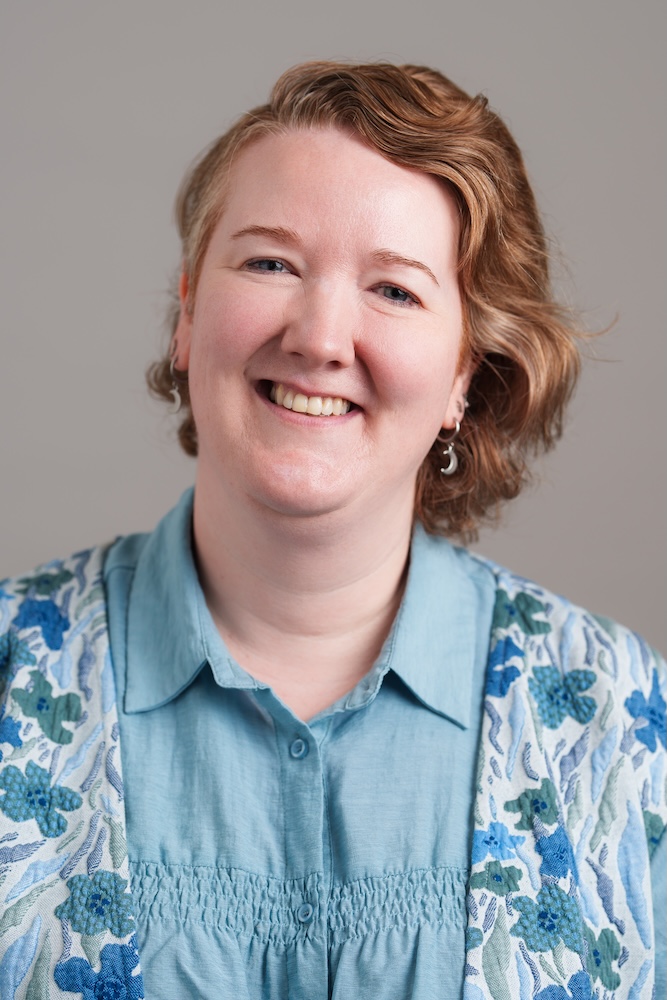 Daphne Werner-Oosterhout