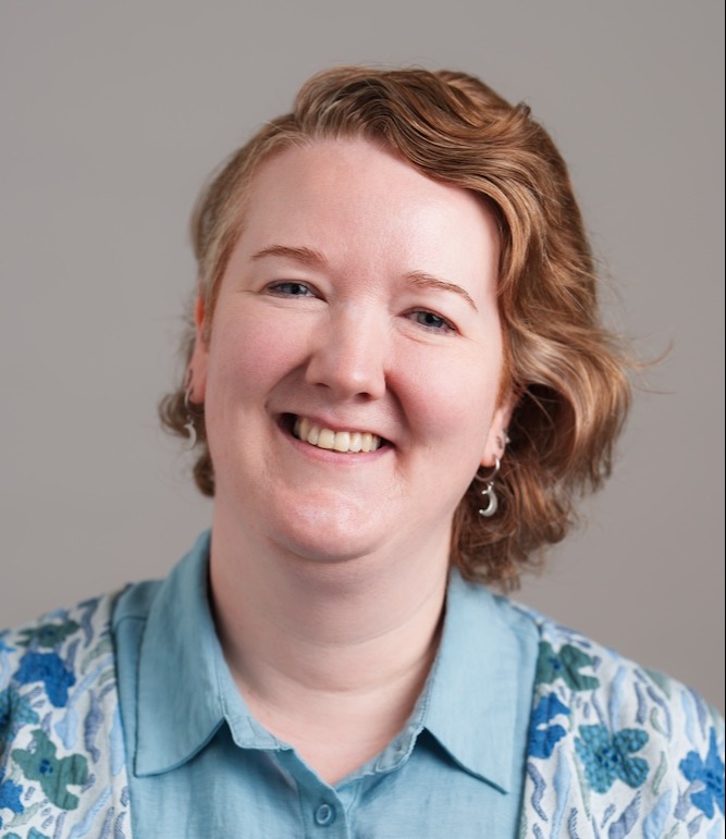 Daphne Werner-Oosterhout