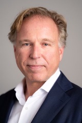 Geert-Jan Poorthuis